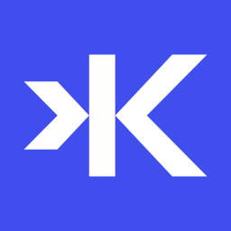 AdCopy logo