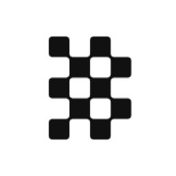 Basedash logo