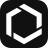 Blackbox AI logo