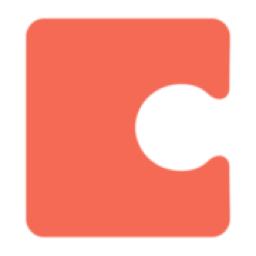 Coda logo