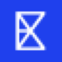 Exa logo