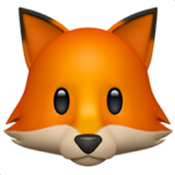 Dot logo
