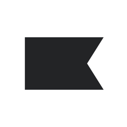 Klaviyo logo