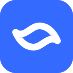 Shortwave logo
