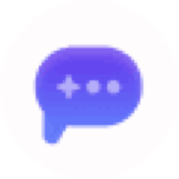 Wonderchat logo