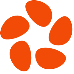 Zencoder logo